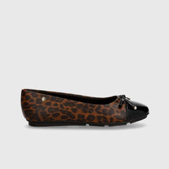 Negro-Print