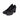 Zapato Deise