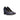 Zapato Deise