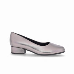Pewter