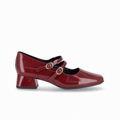 Bordo