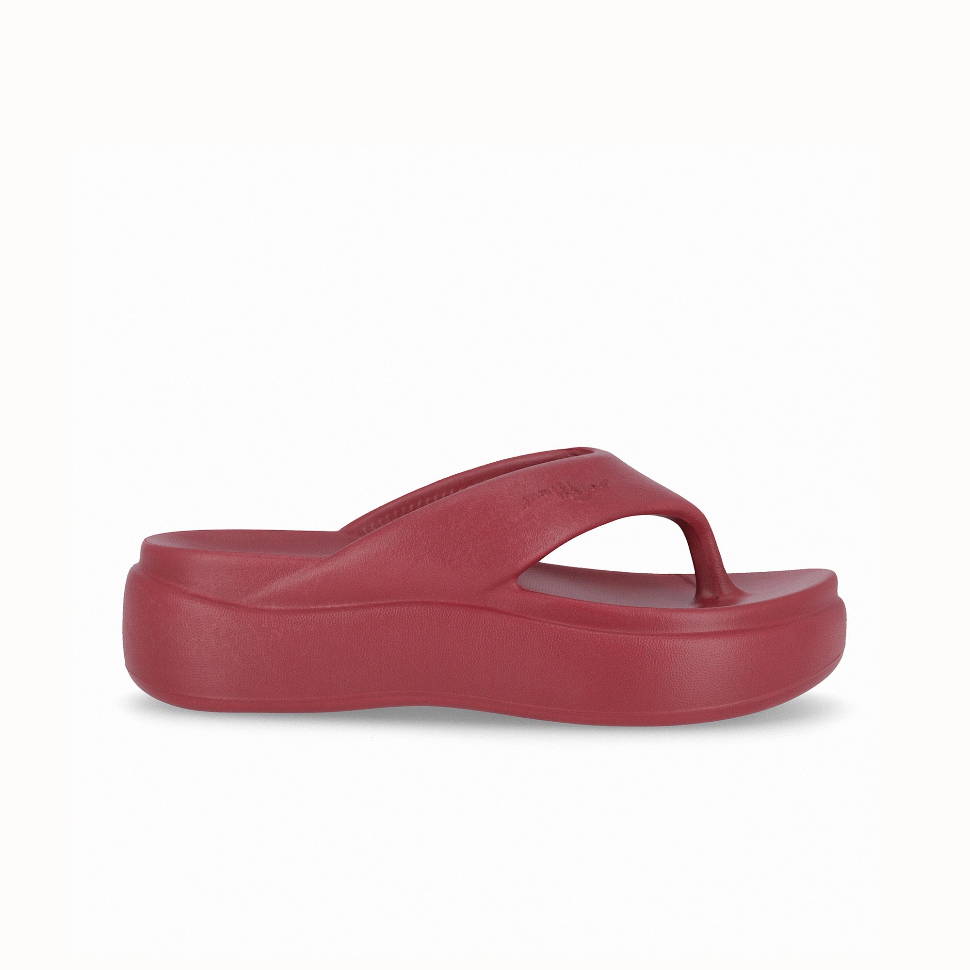 Ojota Marshmallow – Piccadilly Argentina Sitio Oficial