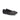 Chatita Raquel Glitter Negro