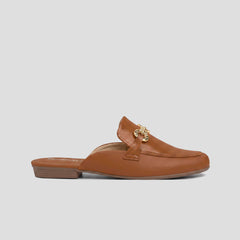 OCRE