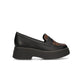 Negro-Print