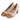 Zapato Uniforme
