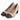 Zapato Uniforme