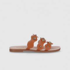 Marron-Beige