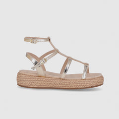 Oro-Beige