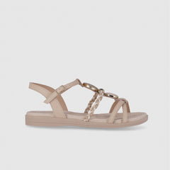 Beige-Oro