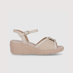 Natural-Beige