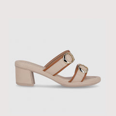 Marron-Beige