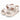 Sandalia Soft Step