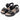 Sandalia Soft Step