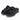 Sueco Soft Step