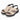 Sandalia Soft Step