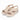 Sandalia Soft Step
