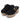 Sueco Clog