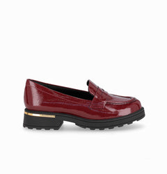 Bordo