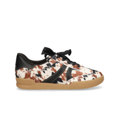 Cow-Print