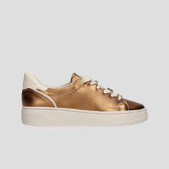 Bronce