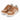 Zapatilla  Energy