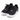 Zapatilla  Energy