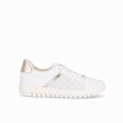 Blanco