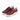 Zapatillas