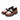 Zapatos