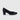 Zapato Laura Scarpin