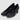 Zapato Laura Scarpin