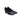 Zapato Laura