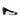 Zapato Laura Aplique