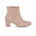 Fendi-Beige