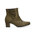 VERDE MILITAR
