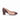 Zapato Laura Hebilla
