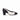 Zapato Laura Hebilla