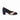 Zapato Laura Scarpin