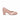 Zapato Laura Scarpin