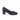 Zapato Laura Scarpin