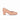 Zapato Laura Scarpin