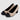 Zapato Laura