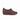 Zapato Beth