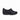Zapato Beth
