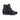 Bota Beth Caña Baja