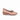 Zapato Beth Loafer