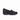 Zapato Beth Loafer
