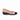 Zapato Beth
