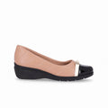 Fendi-Negro